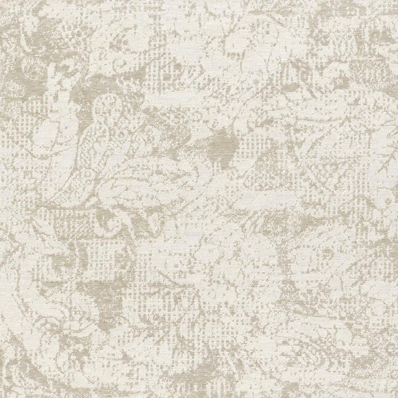 Tessuto Filarete  Rubelli