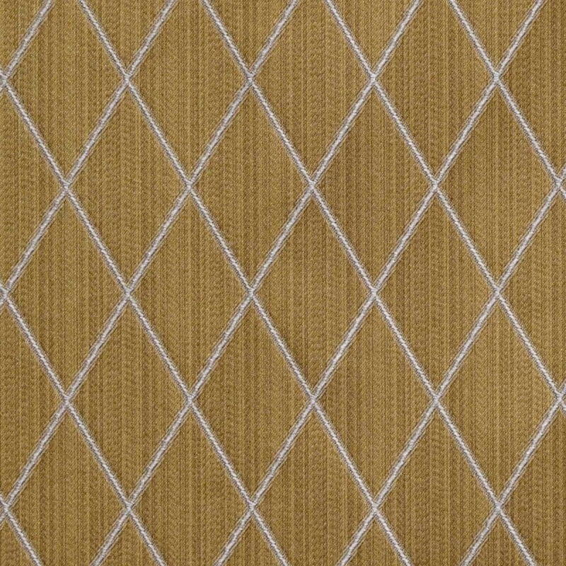 Tessuto Filino  Lelièvre Paris