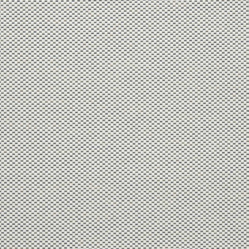 Tessuto Findon  Designers Guild