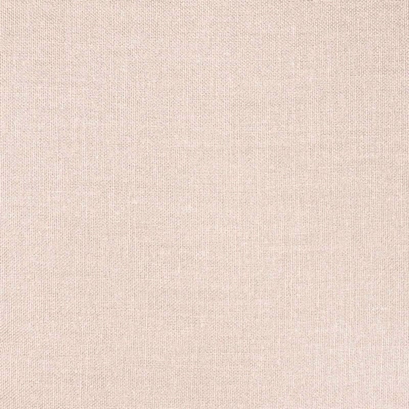 Tessuto Fiona Nobilis