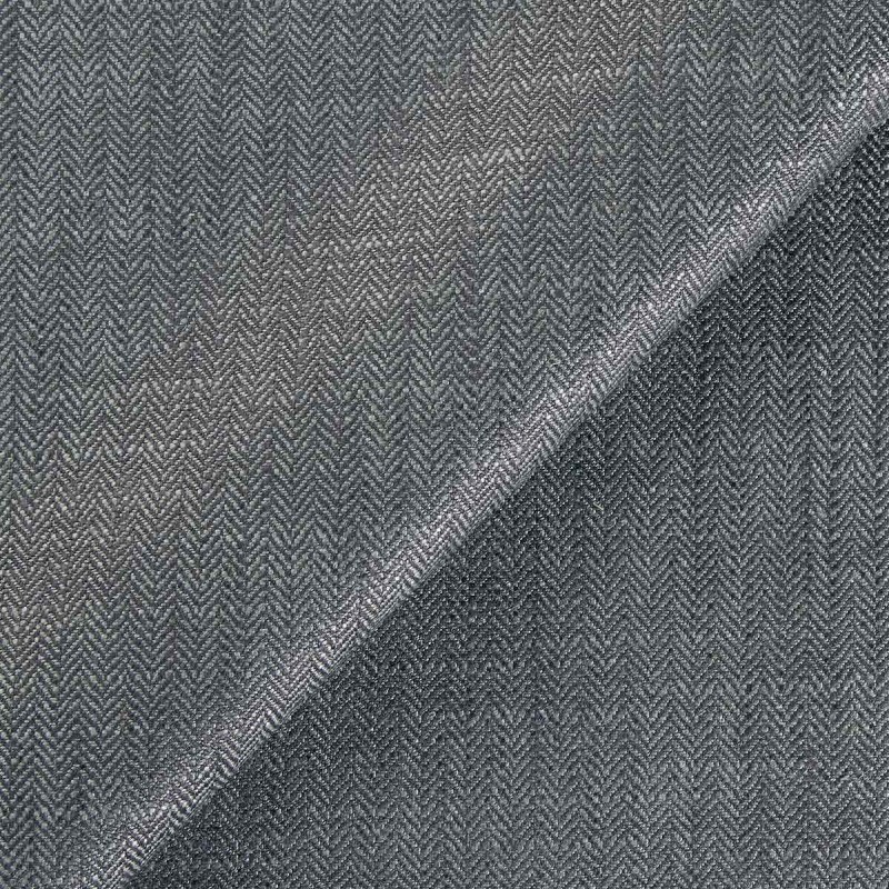 Tessuto Flinot  Sahco