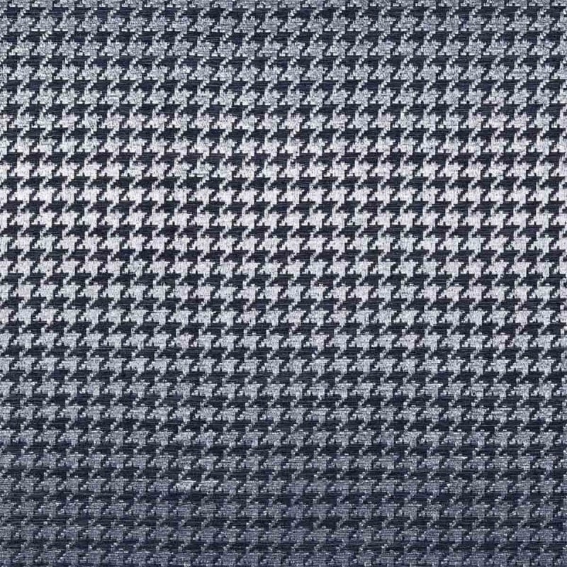 Tessuto Florence  Casamance