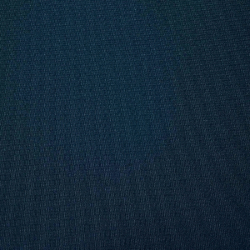 Tessuto Frénesie  Lelièvre Paris