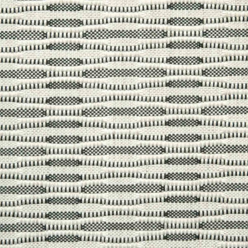 Tessuto Fréquence  Lelièvre Paris