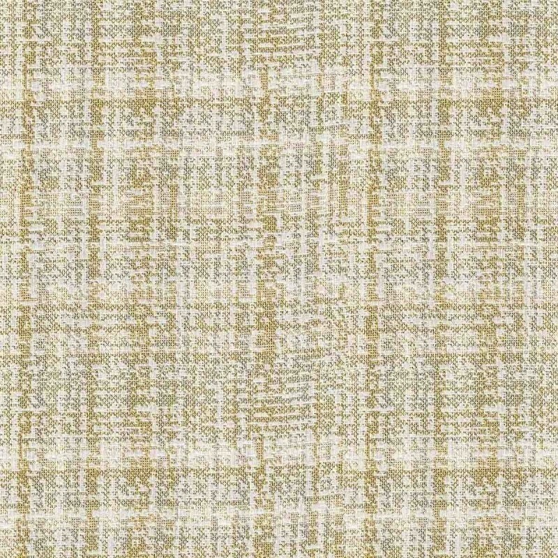 Tessuto Friedy  Rubelli