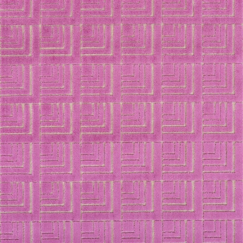 Tessuto Frith  Designers Guild