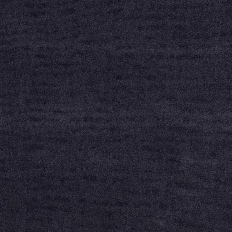 Tessuto Fuji  Lelièvre Paris