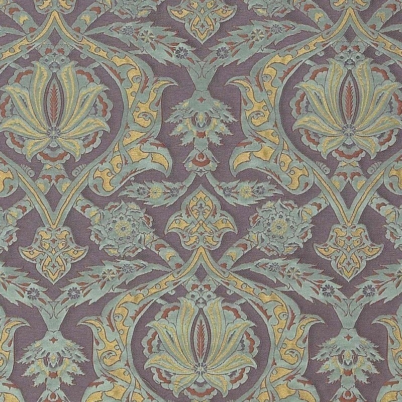 Tessuto Galatia  Etro