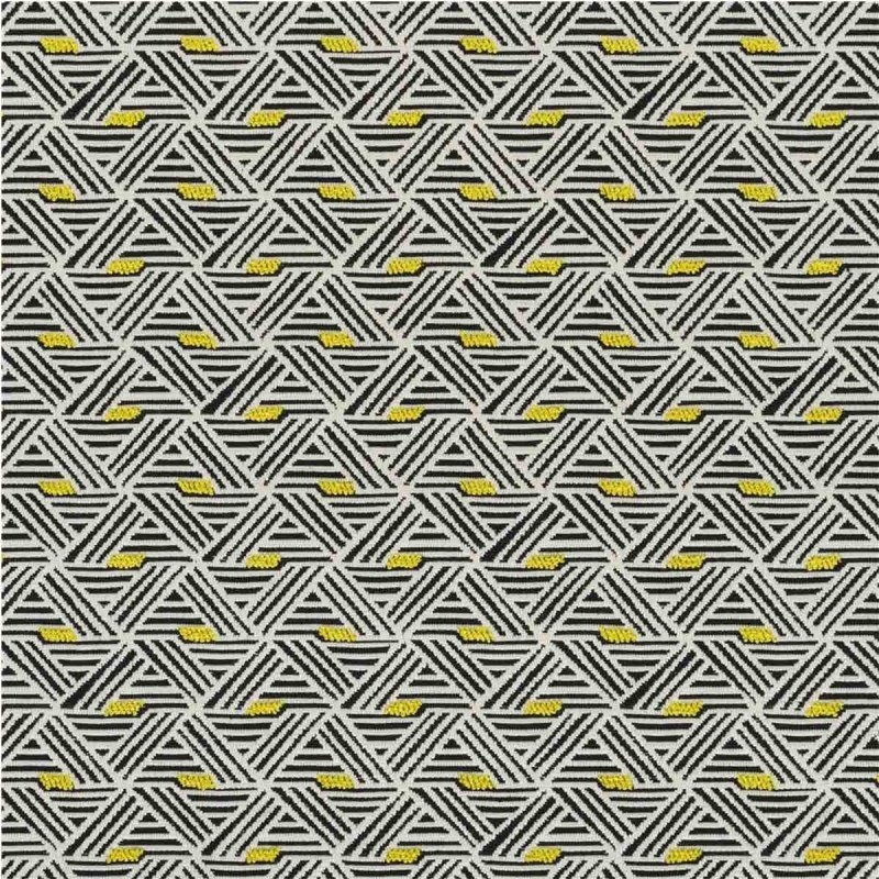 Tessuto Ganton  Designers Guild