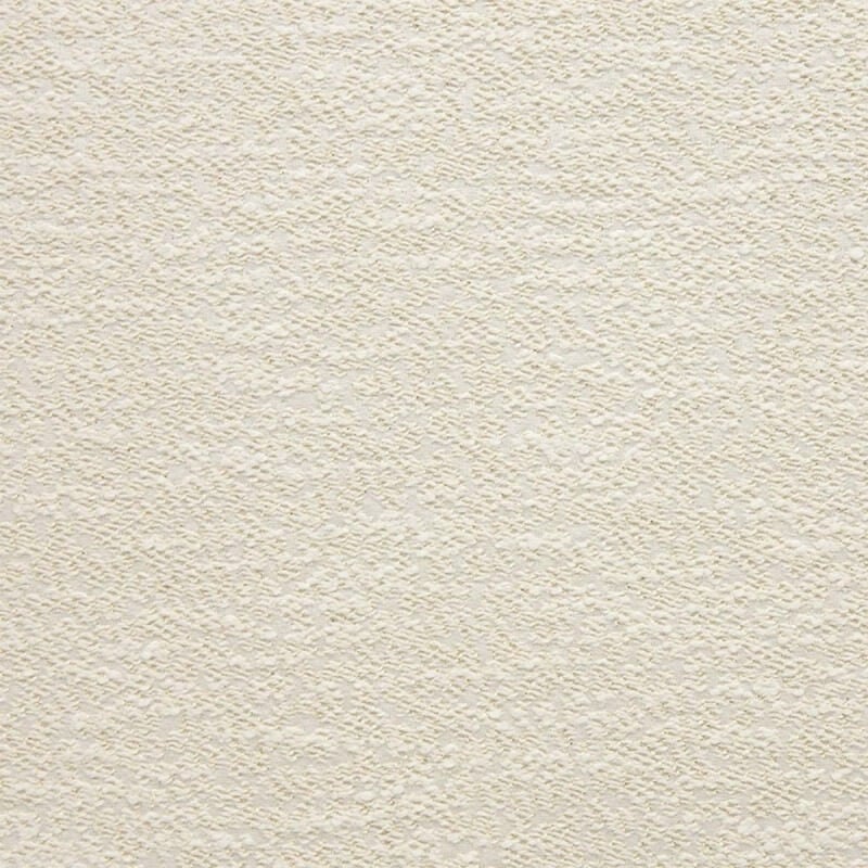 Tessuto Garrigue  Lelièvre Paris