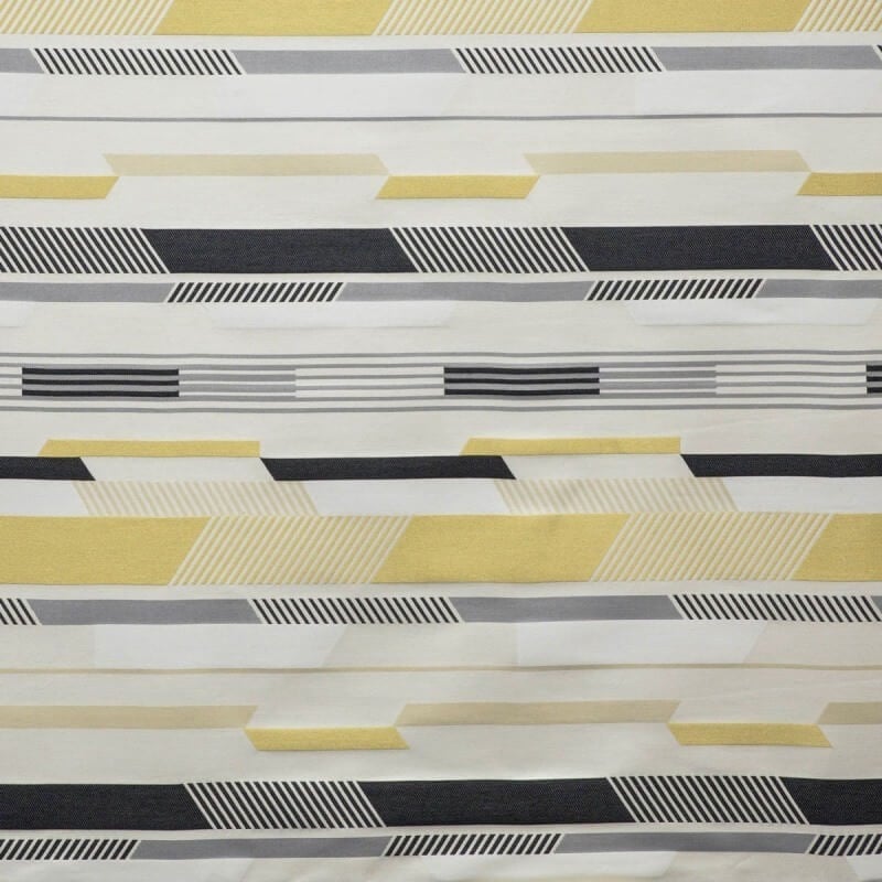 Tessuto Gaucho  Lelièvre Paris