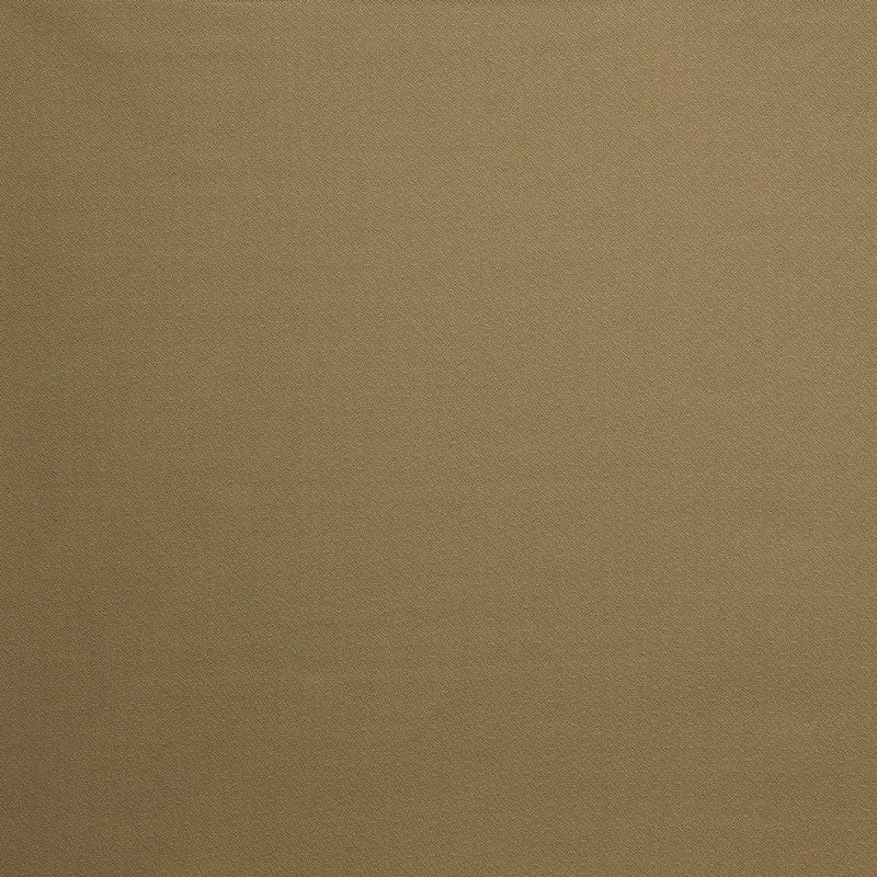 Tessuto Grana  Lelièvre Paris