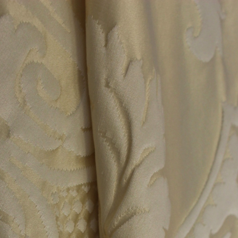 Tessuto Grand Dauphin  Tassinari & Chatel