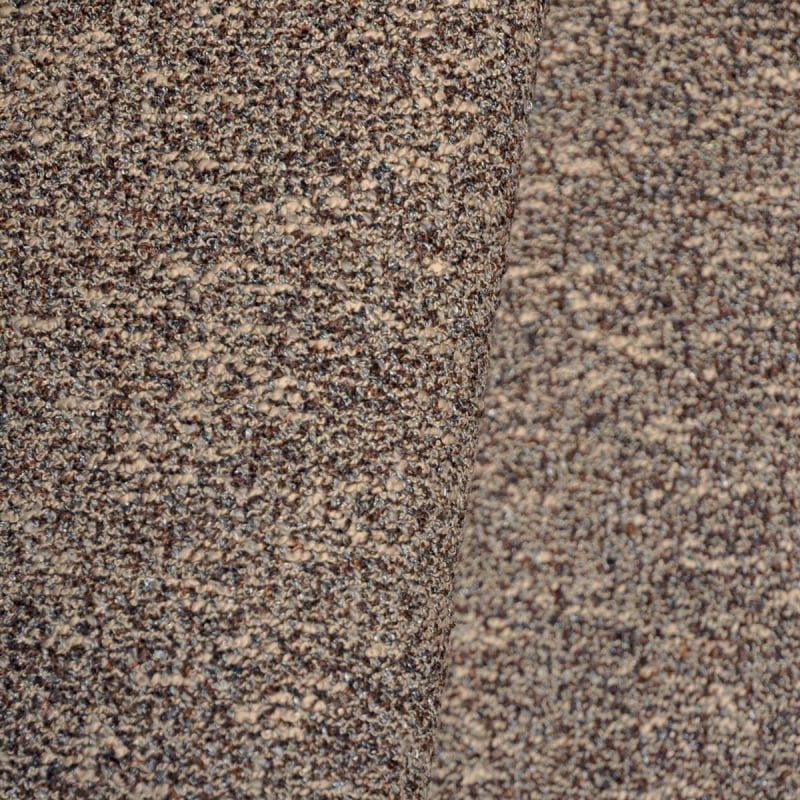 Tessuto Granito  Lelièvre Paris