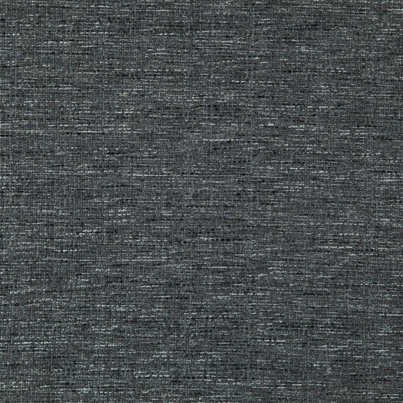 Tessuto Grasmere  Designers Guild