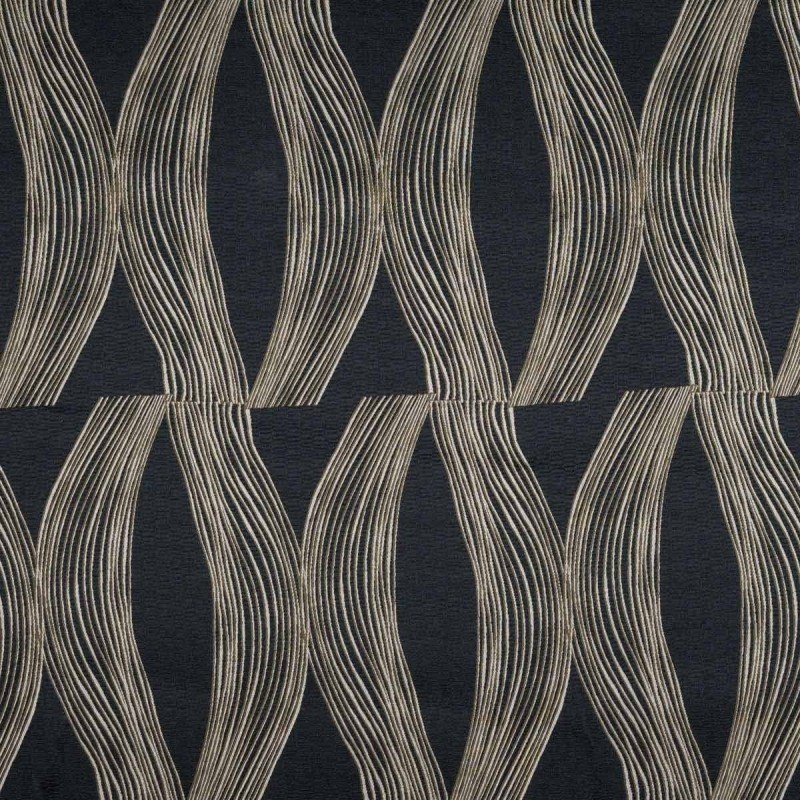 Tessuto Haiku Nobilis