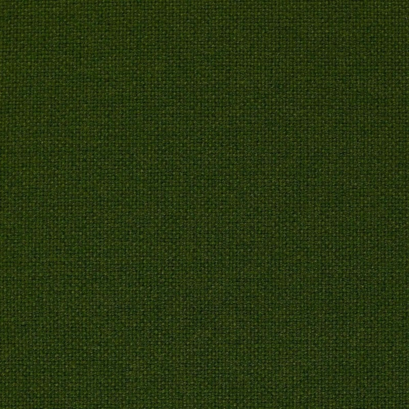 Tessuto Hallinogdal 65  Kvadrat