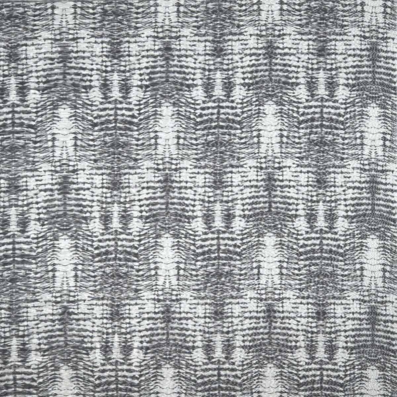 Tessuto Halo Nobilis