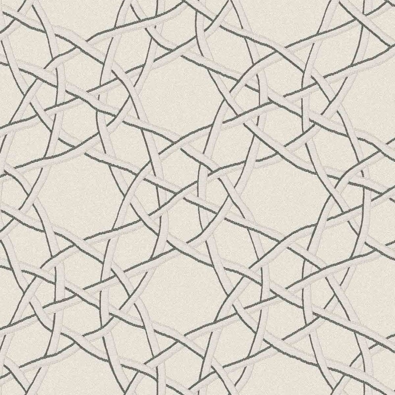 Tessuto Happy Hour  Rubelli