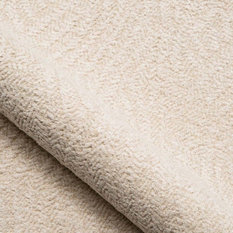 Tessuto Hayden Nobilis