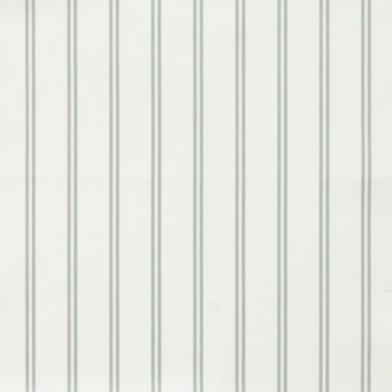 Tessuto Huahune Nobilis