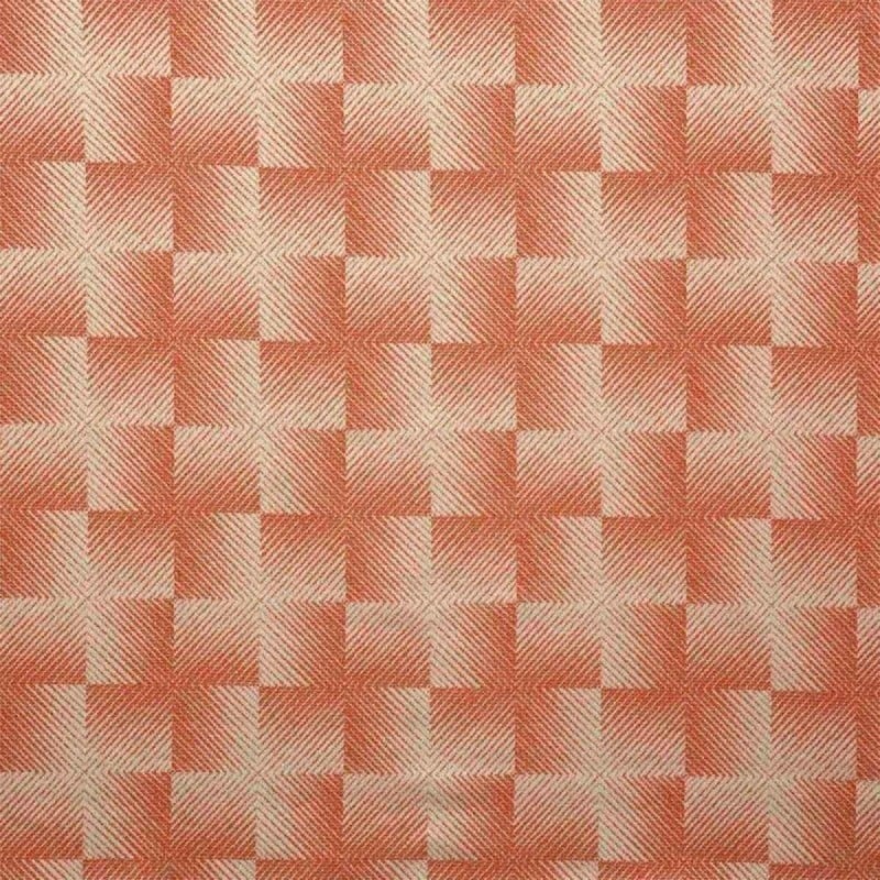 Tessuto Hypnose  Lelièvre Paris