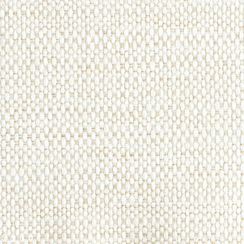 Tessuto Inca  Houlès