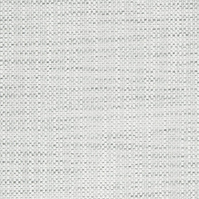 Tessuto Iona  Designers Guild