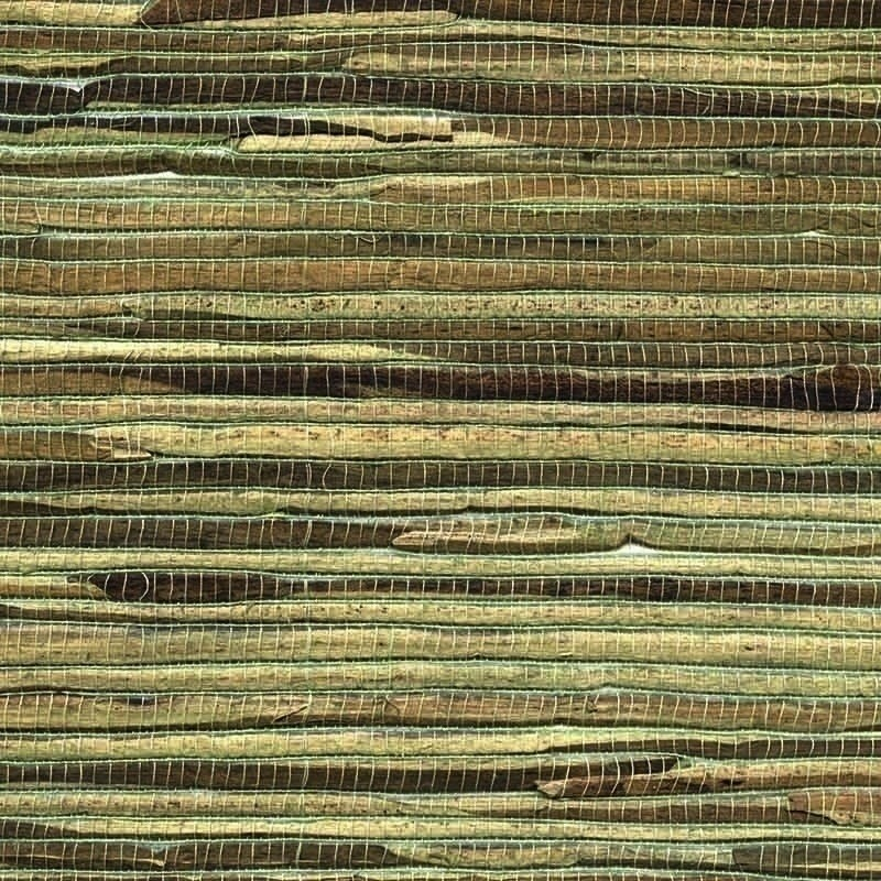 Tessuto Jacinthe d'Eau CMO Paris