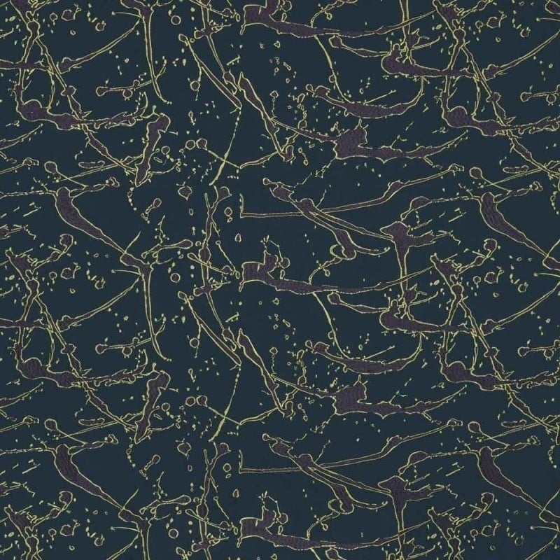 Tessuto Jackson Nobilis