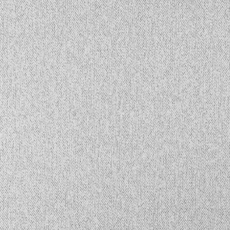 Tessuto Jonas Nobilis