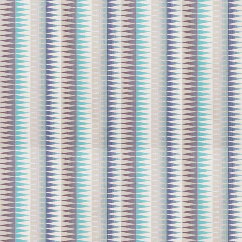 Tessuto Joplino  Osborne and Little