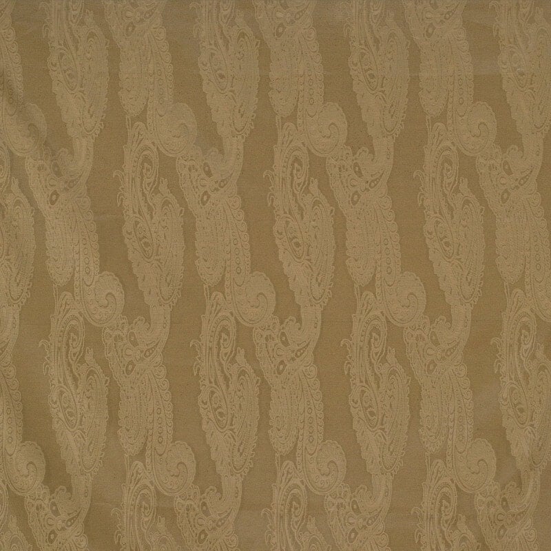 Tessuto Kallima  Etro