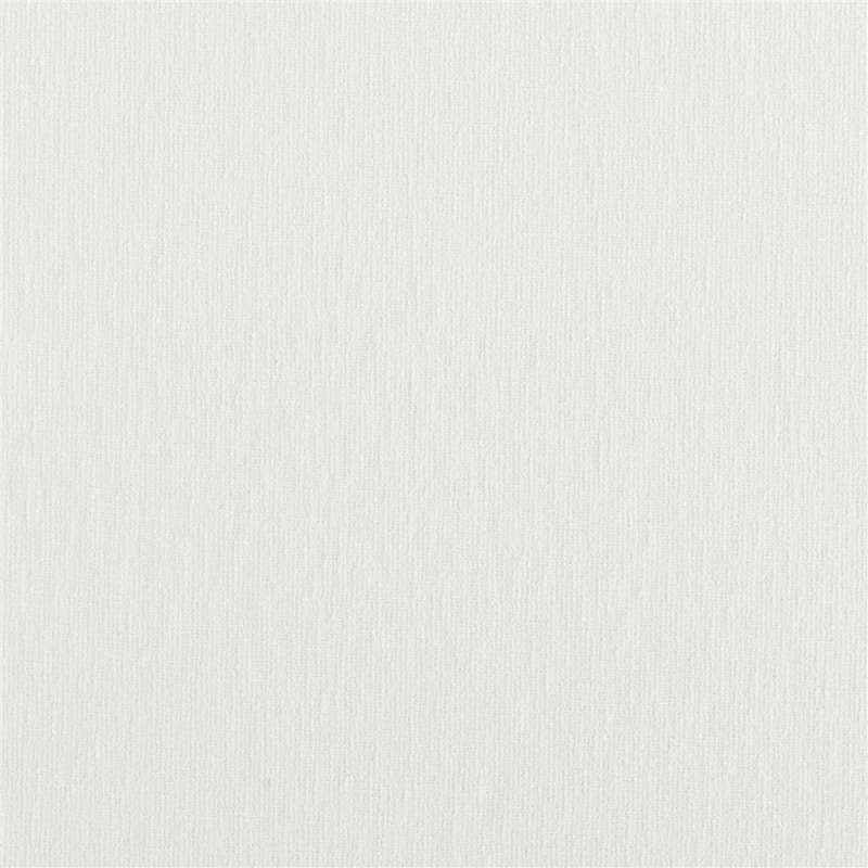 Tessuto Kalutara  Designers Guild