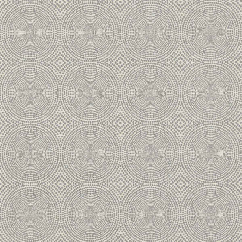 Tessuto Kateri  Scion