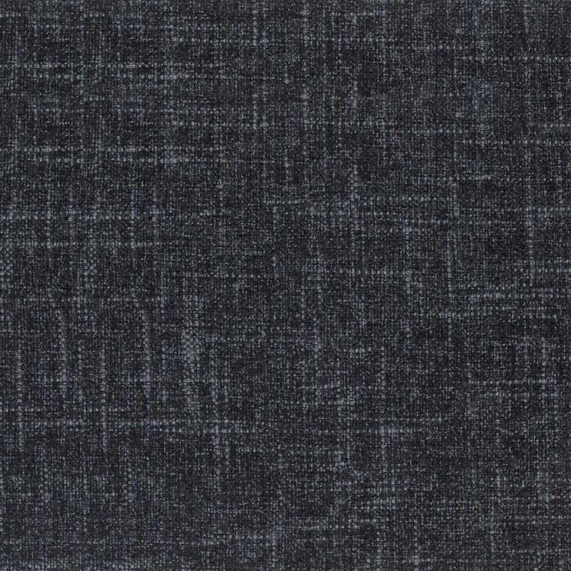 Tessuto Kazumi  Designers Guild