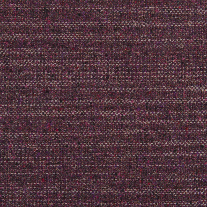 Tessuto Kelso  Designers Guild