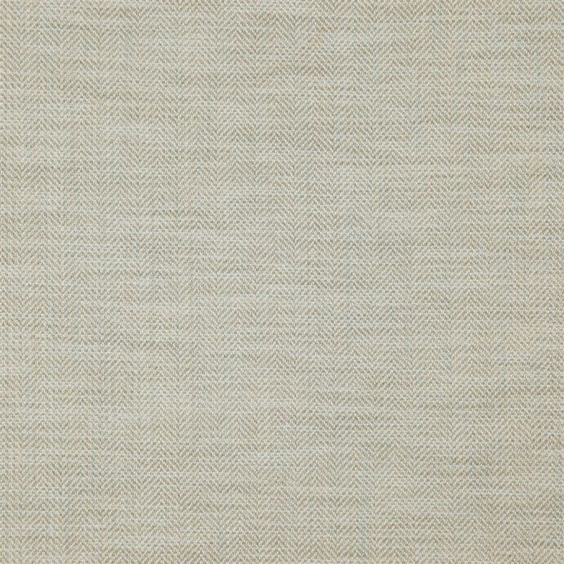 Tessuto Keswick  Designers Guild