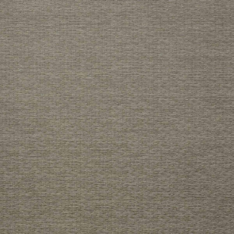 Tessuto Kimono  Lelièvre Paris