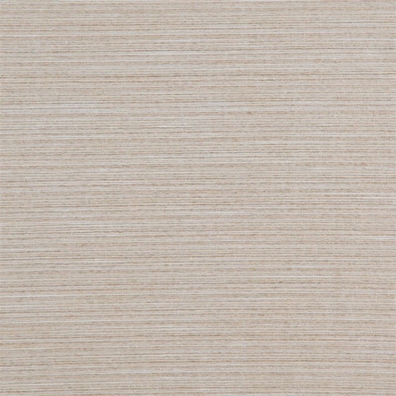 Tessuto Kumana  Designers Guild