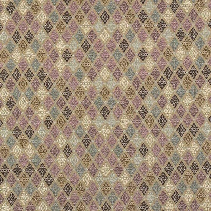 Tessuto Kuroba  Etro