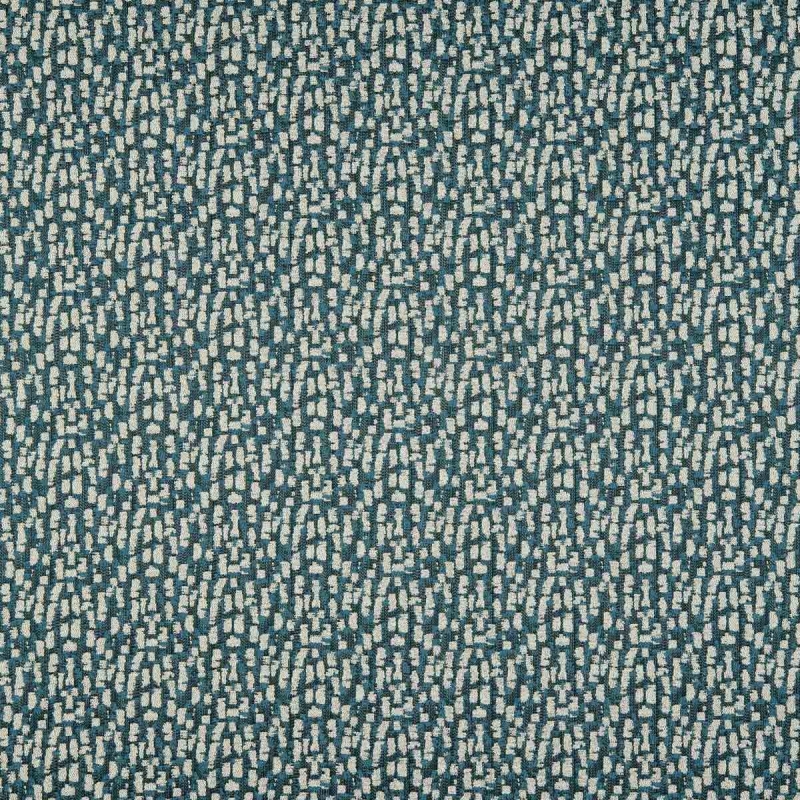 Tessuto Kyrielle Nobilis