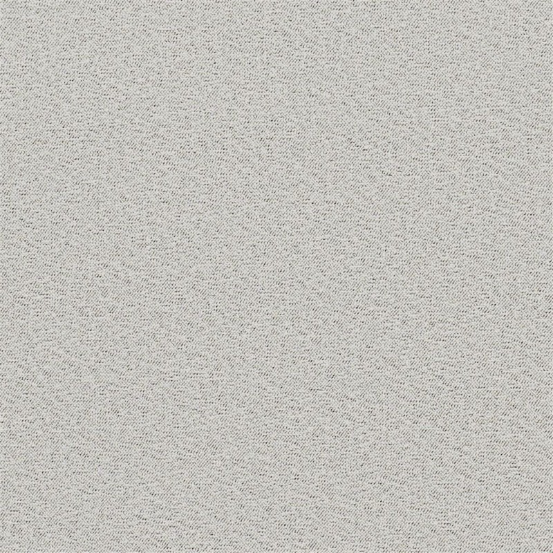 Tessuto La Rocelle  Christian Lacroix