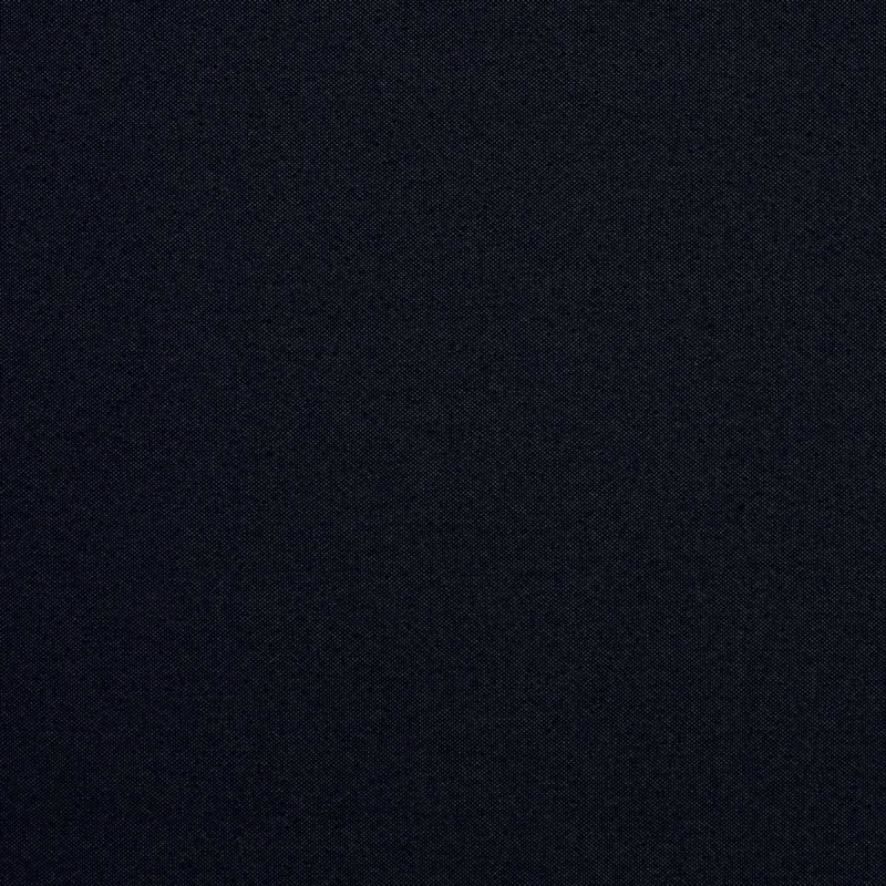 Tessuto Lana  Lelièvre Paris