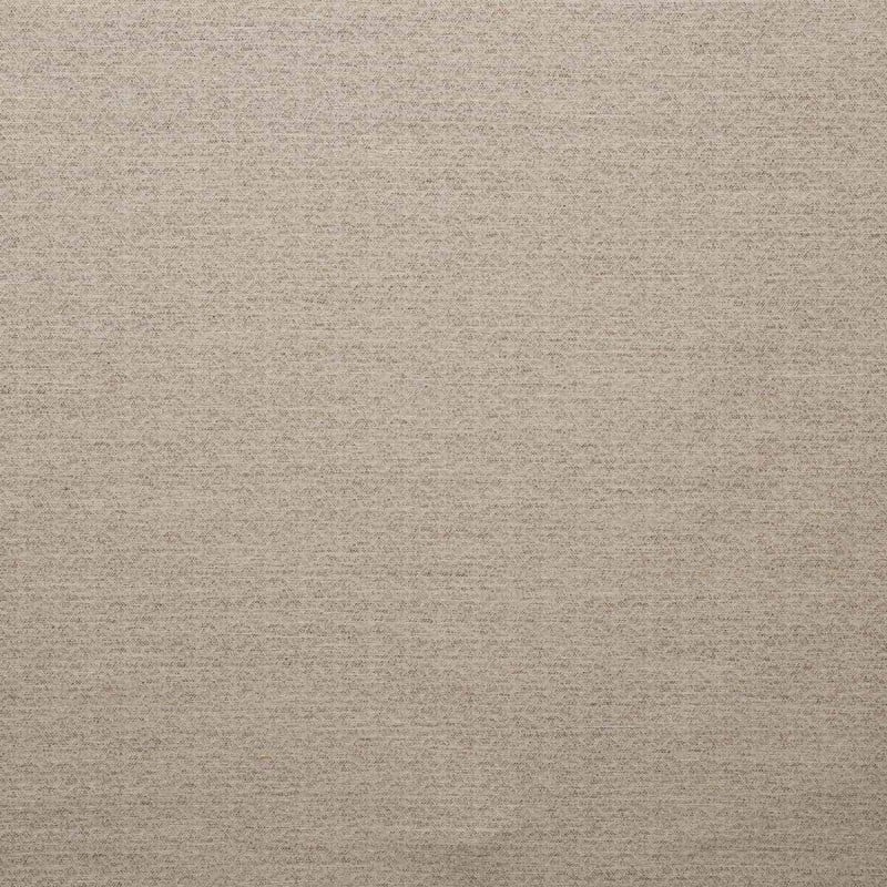 Tessuto Lande  Lelièvre Paris