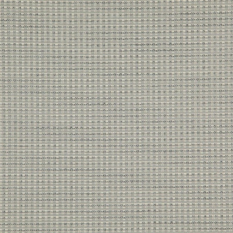 Tessuto Langerton  Designers Guild