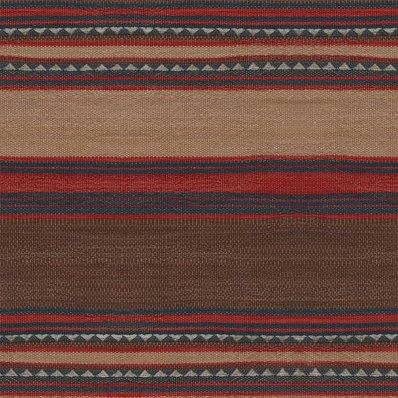 Tessuto Las Salinoas Andrew Martin