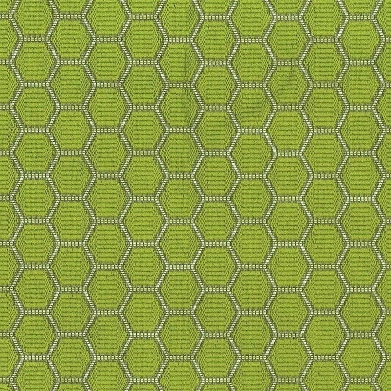 Tessuto Ledoux  Osborne and Little