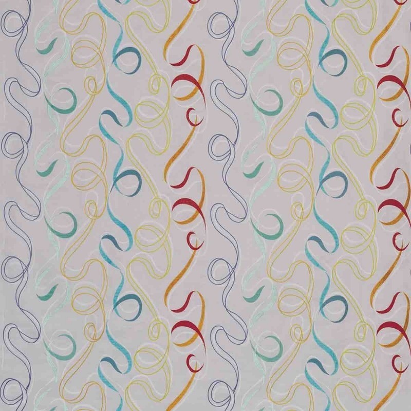 Tessuto Lerici  Osborne and Little