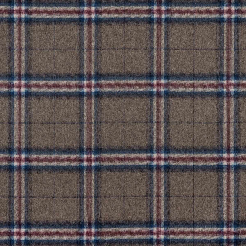 Tessuto Les Aravis Nobilis